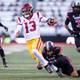 Image for article titled These are the top 5 Heisman Trophy candidates through Week 10